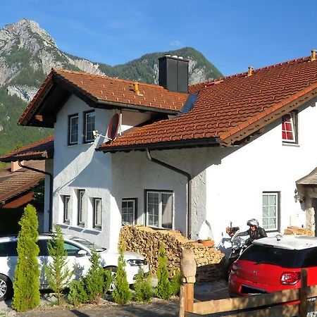 Hôtel Stoderblick à Grobming Chambre photo